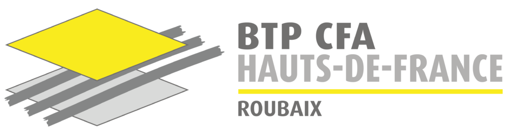 BTP-CFA Roubaix