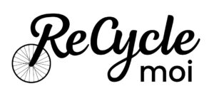 RecycleMoi