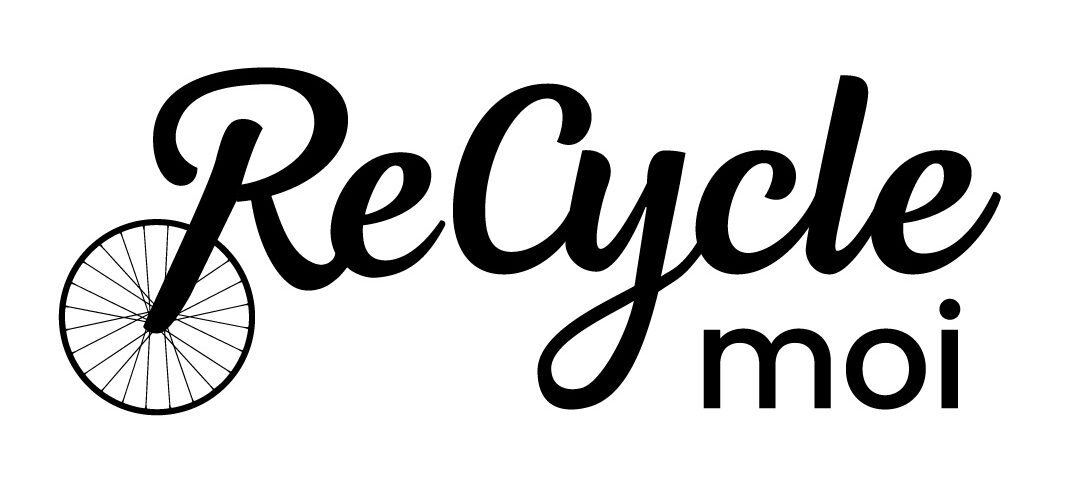 RecycleMoi