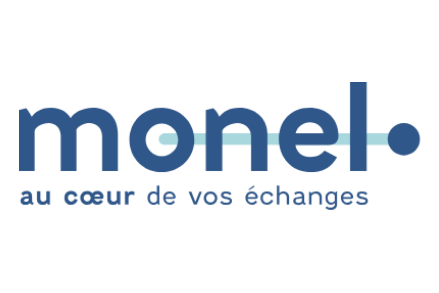 Monel