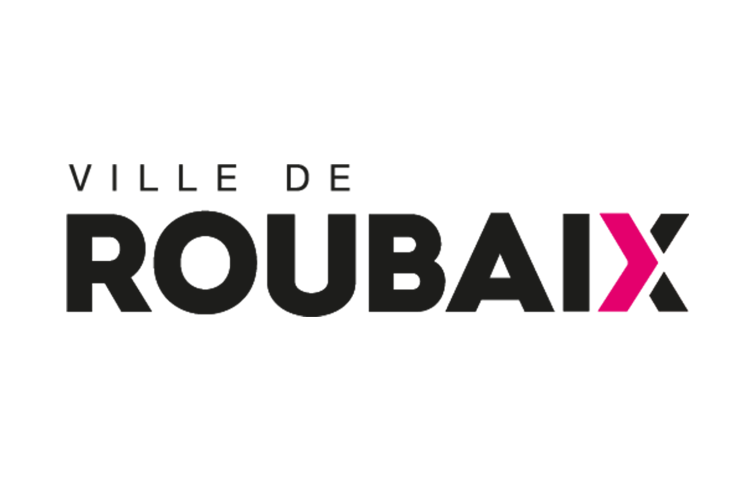Ville de Roubaix