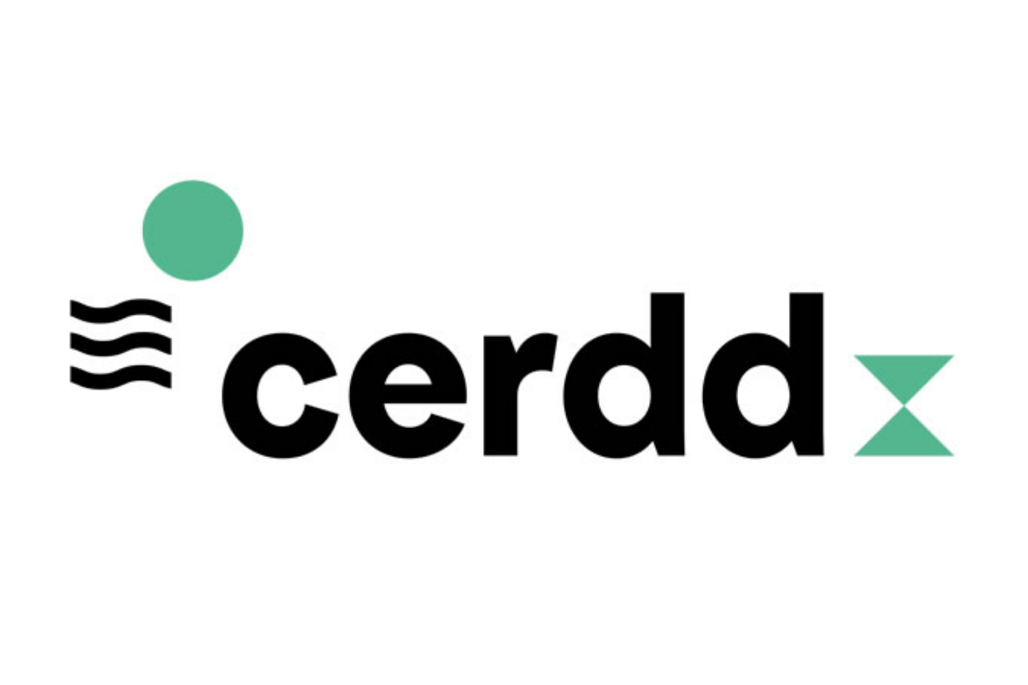 CERDD