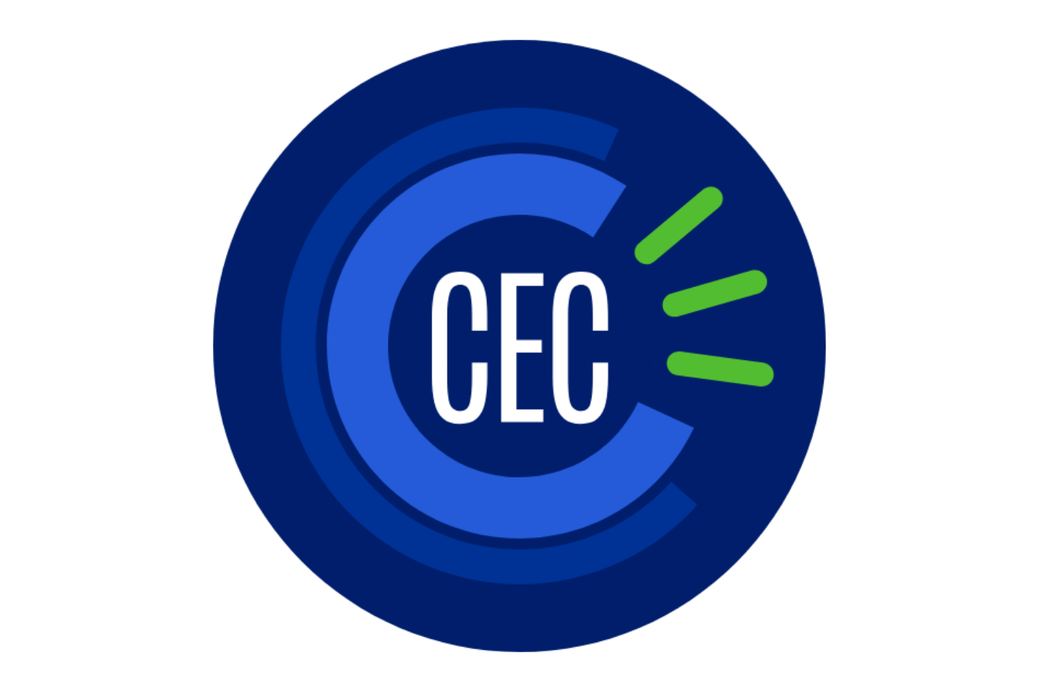 Convention des Entreprises pour le Climat
