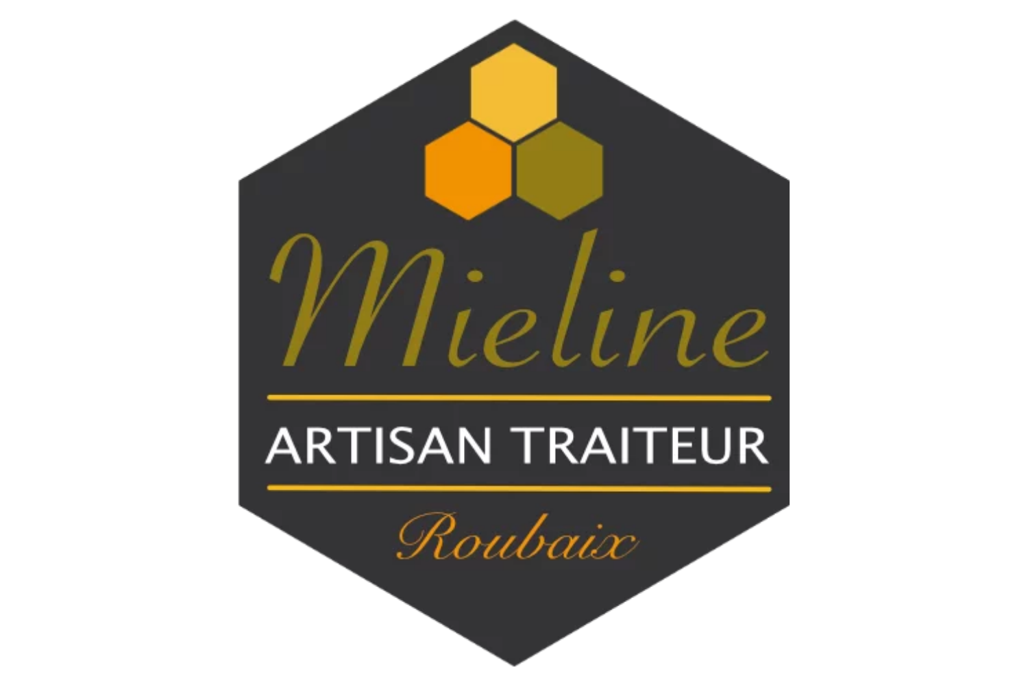 Traiteur Miéline