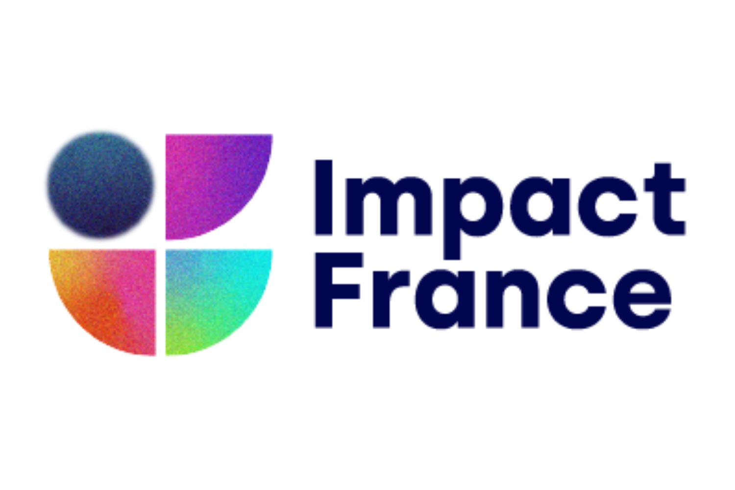 Mouvement Impact France