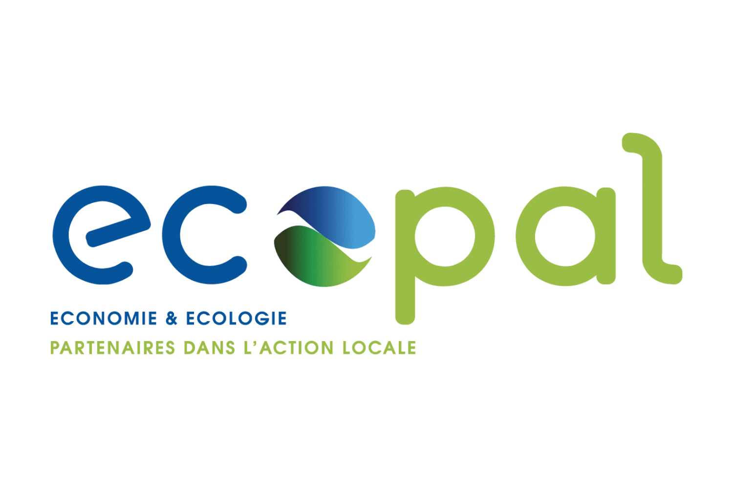 Ecopal